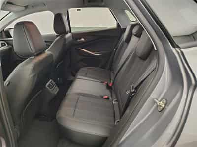 Opel Grandland 1.2 Turbo Business Elegance S&S (2023) - Foto 13