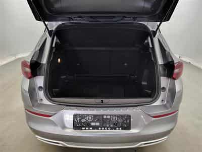 Opel Grandland 1.2 Turbo Business Elegance S&S (2023) - Foto 14
