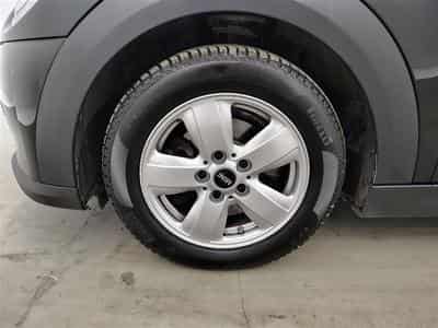 MINI Cooper 1.5 One 5P/NAVI/FULL LED/JA/PDC (2022) - Foto 6