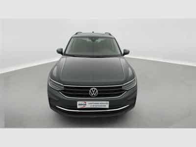 VW Tiguan 1.5 TSI ACT Life NAVI/FULL LED/JA17/PDC AV AR (2020) - Foto 3