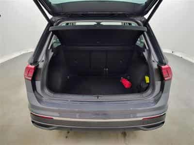 VW Tiguan 1.5 TSI ACT Life NAVI/FULL LED/JA17/PDC AV AR (2020) - Foto 13