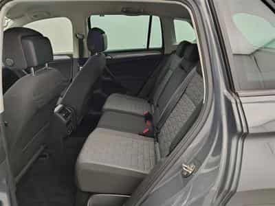 VW Tiguan 1.5 TSI ACT Life NAVI/FULL LED/JA17/PDC AV AR (2020) - Foto 12