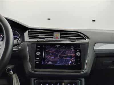 VW Tiguan 1.5 TSI ACT Life NAVI/FULL LED/JA17/PDC AV AR (2020) - Foto 10