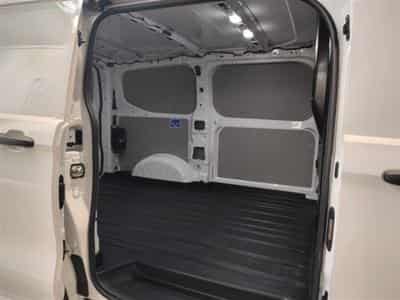 Ford Transit 2.0 TDCi L1H1 Limited CUIR/NAVI/FULL LED/PDC/CAMERA (2024) - Foto 13