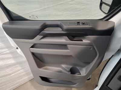 Ford Transit 2.0 TDCi L1H1 Limited CUIR/NAVI/FULL LED/PDC/CAMERA (2024) - Foto 15