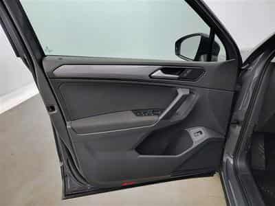 VW Tiguan 1.5 TSI ACT Life NAVI/FULL LED/JA17/PDC AV AR (2020) - Foto 15