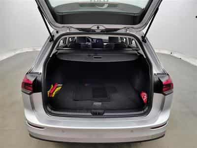 VW Golf 1.0 TSI Life Business NAVI/FULL LED/JA16/PDC AV AR (2023) - Photo 14