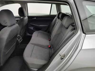 VW Golf 1.0 TSI Life Business NAVI/FULL LED/JA16/PDC AV AR (2023) - Photo 13