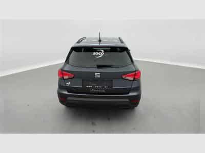 Seat Arona 1.0 TSI Move! Full Link DSG (2023) - Foto 5