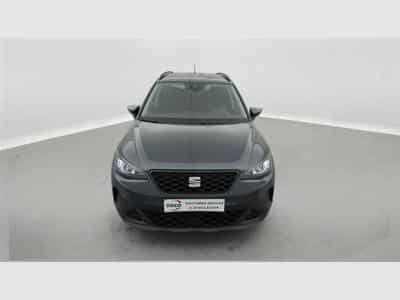 Seat Arona 1.0 TSI Move! Full Link DSG (2023) - Foto 4