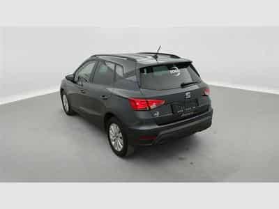 Seat Arona 1.0 TSI Move! Full Link DSG (2023) - Foto 2