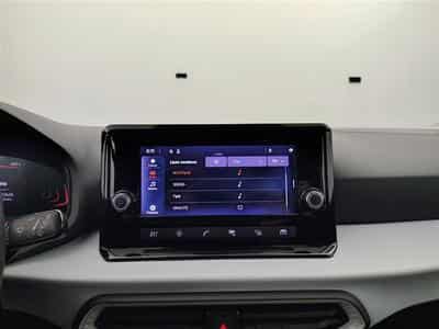 Seat Arona 1.0 TSI Move! Full Link DSG (2023) - Foto 11
