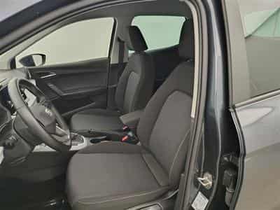 Seat Arona 1.0 TSI Move! Full Link DSG (2023) - Foto 7