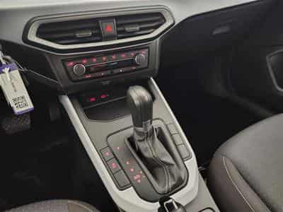 Seat Arona 1.0 TSI Move! Full Link DSG (2023) - Foto 12