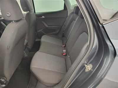 Seat Arona 1.0 TSI Move! Full Link DSG (2023) - Foto 13