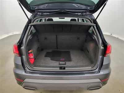 Seat Arona 1.0 TSI Move! Full Link DSG (2023) - Foto 14