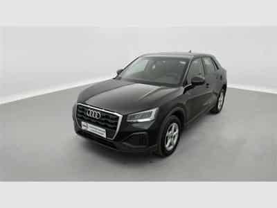 Audi Q2 35 TFSI 150Cv Advanced CARPLAY / FULL LED / PDC AR / JA 16" (2021) - Foto 1