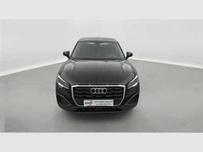 Audi Q2 35 TFSI 150Cv Advanced CARPLAY / FULL LED / PDC AR / JA 16" (2021) - Foto 4