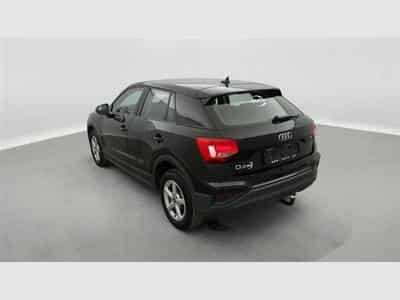 Audi Q2 35 TFSI 150Cv Advanced CARPLAY / FULL LED / PDC AR / JA 16" (2021) - Foto 2
