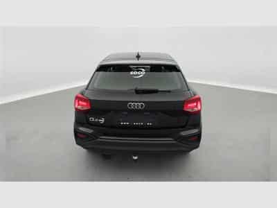 Audi Q2 35 TFSI 150Cv Advanced CARPLAY / FULL LED / PDC AR / JA 16" (2021) - Foto 5