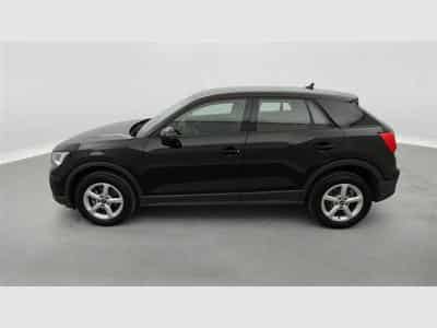 Audi Q2 35 TFSI 150Cv Advanced CARPLAY / FULL LED / PDC AR / JA 16" (2021) - Foto 3