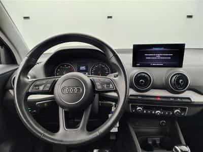 Audi Q2 35 TFSI 150Cv Advanced CARPLAY / FULL LED / PDC AR / JA 16" (2021) - Foto 9