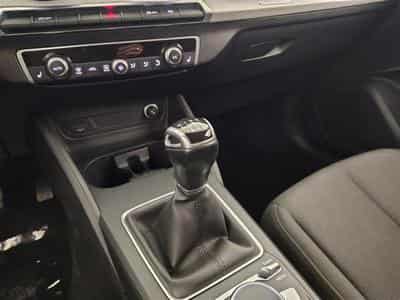 Audi Q2 35 TFSI 150Cv Advanced CARPLAY / FULL LED / PDC AR / JA 16" (2021) - Foto 12