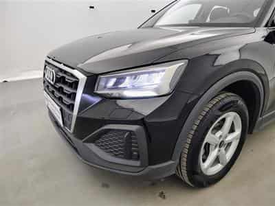 Audi Q2 35 TFSI 150Cv Advanced CARPLAY / FULL LED / PDC AR / JA 16" (2021) - Foto 15