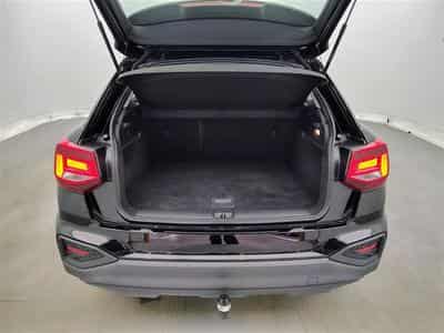 Audi Q2 35 TFSI 150Cv Advanced CARPLAY / FULL LED / PDC AR / JA 16" (2021) - Foto 14