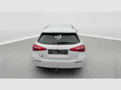 Mercedes A 160 A 160 Business NAVI/PDC AV AR (2022) - Foto 5