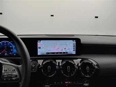 Mercedes A 160 A 160 Business NAVI/PDC AV AR (2022) - Foto 11