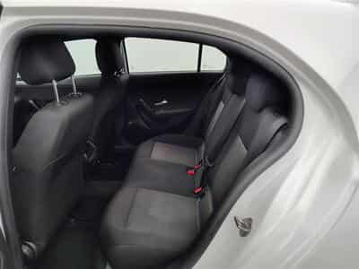 Mercedes A 160 A 160 Business NAVI/PDC AV AR (2022) - Foto 13