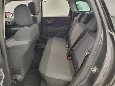 Citroen C3 Aircross 1.2 PureTech 110Cv Feel CARPLAY / LED / PDC (2022) - Foto 12