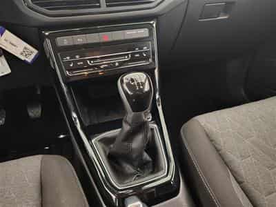 VW T-Cross 1.0 TSI Active NAVI / FULL LED / PDC AV+AR / JA 16" (2024) - Foto 12