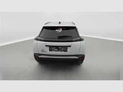 Peugeot 2008 1.2 PureTech Allure NAVI / FULL LED / CARPLAY / S-CUIR (2024) - Foto 4