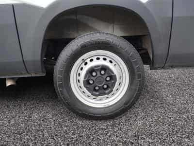 Iveco Daily 35S14V 2.3 Turbo 12M3 (2023) - Photo 6