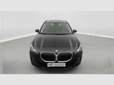 BMW 225 225xeA PHEV Cuir / Navi / Led / PDCav+ar (2022) - Foto 4
