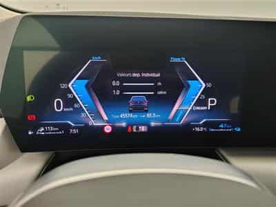 BMW 225 225xeA PHEV Cuir / Navi / Led / PDCav+ar (2022) - Foto 9