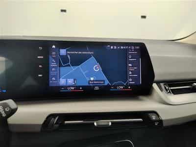 BMW 225 225xeA PHEV Cuir / Navi / Led / PDCav+ar (2022) - Foto 10