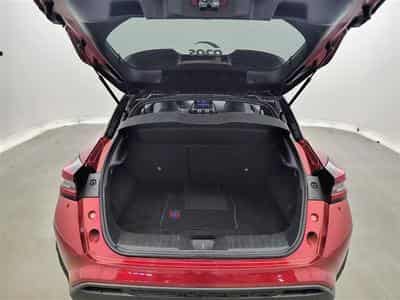 Nissan Juke 1.0 DIG-T 2WD Enigma NAVI / S-CUIR / FULL LED (2023) - Foto 14