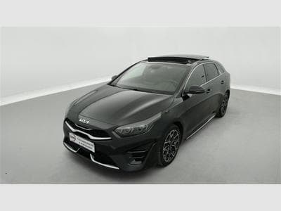 Kia ProCeed 1.5 T-GDI 160Cv GT-Line NAVI LED/ALU/COCKPIT (2024) - Foto 1