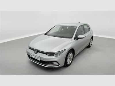 VW Golf 2.0 SCR TDi Life Business Premium DSG (2024) - Foto 1