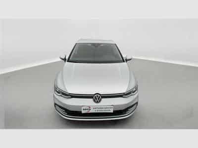 VW Golf 2.0 SCR TDi Life Business Premium DSG (2024) - Foto 4