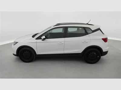 Seat Arona 1.0 TSI 95cv Style CARPLAY / PDC AR (2026) - Foto 3