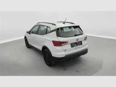 Seat Arona 1.0 TSI 95cv Style CARPLAY / PDC AR (2026) - Foto 2