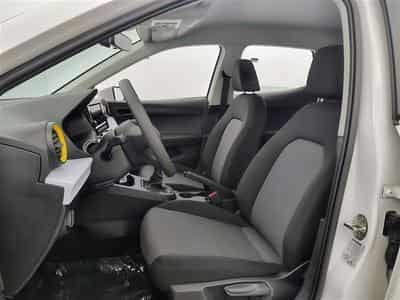 Seat Arona 1.0 TSI 95cv Style CARPLAY / PDC AR (2026) - Foto 7