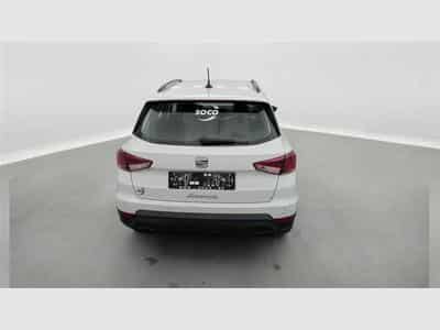 Seat Arona 1.0 TSI 95cv Style CARPLAY / PDC AR (2026) - Foto 5