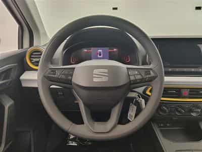 Seat Arona 1.0 TSI 95cv Style CARPLAY / PDC AR (2026) - Foto 9