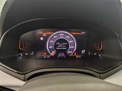 Seat Arona 1.0 TSI 95cv Style CARPLAY / PDC AR (2026) - Foto 10