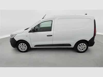 Renault Express 1.5 Blue dCi Confort Airco / Navi / PDC av+ar (2023) - Foto 3